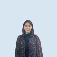 Myat Thin Khine Kyu