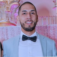 Wilfredo Lopez Jr
