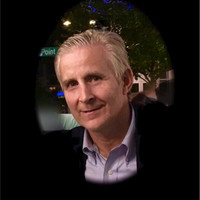 Denis O'Leary