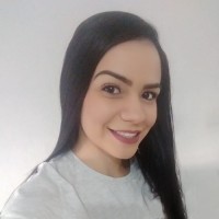 Yasmín Eliana Agudelo Ríos