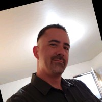 Eric Goff
