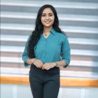Mamta Dewangan