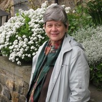 Janet  Lynch Forde,  Ph.D.,