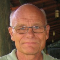 Bjarne Hansen