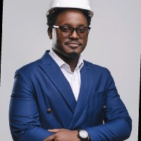 Bergílio Flávio Uanzu