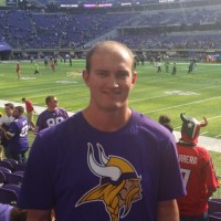 Justin Herner