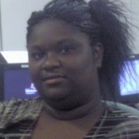 Chelita Little