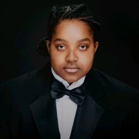 Tashani Duffy