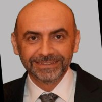 Elie Bou Akel