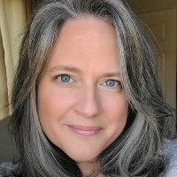 Tina Hedrick