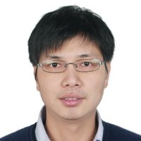 Tamson Gao