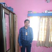 Choudhari Nilesh d