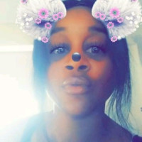 Tacara Bryant