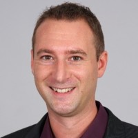 Stefan Kull