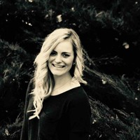 Sariah Wadsworth