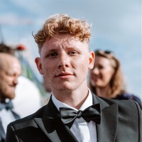 Sophus Vinterberg