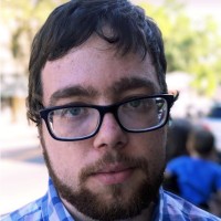 Ryan Elko