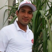 Davi Victor Santos