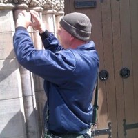 Darren Eyers Fsa Scot