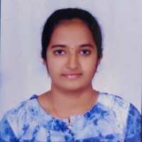 Sandu Sai Vennela