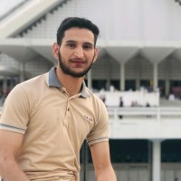 Mian Basharat