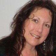 Tracy Battaglia-Martin