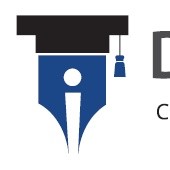DoraCrea Training Centre