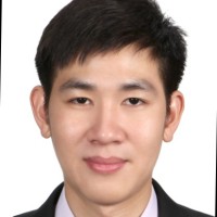 Bao Lai