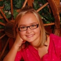 Tammy Pickens