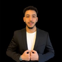 Bilal Laatour