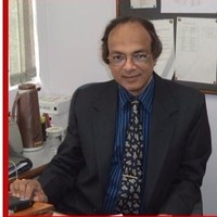 Anil Jain