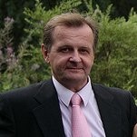 Matti Kuusisto