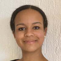 Suhla Kunz