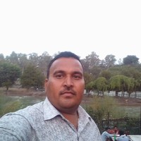 pritam chib