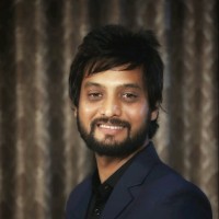 KATHIRIYA BHARATKUMAR