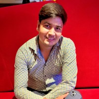 Munish Khan