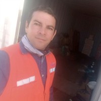 Cristian Batalemi