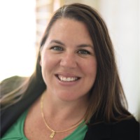 Sabrina Portillo, Mshrd , Sphr, Shrm-Scp
