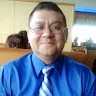 Giovanny Narvaez