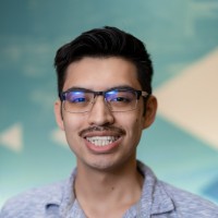 Isaac Salazar