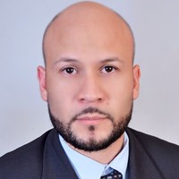 Damir Avellan Zapata