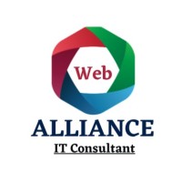 Web Alliance