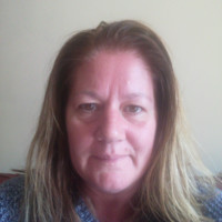 Linda Wagstaff