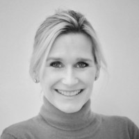 Catherine Hook