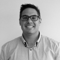 Brendan Bassa CA