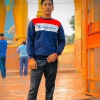 Sourav Bhadana