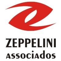 Fábio Zeppelini
