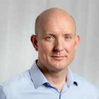 Fredrik Lindberg Nordling