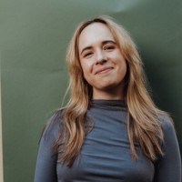 Liz Indrans
