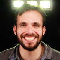 Fabricio Zoppas Pierezan